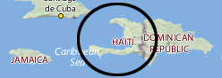 haiti-4