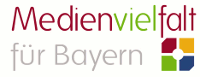 Medienvielfalt für Bayern