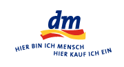 dm_logo_de