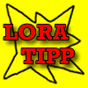 lora_tipp